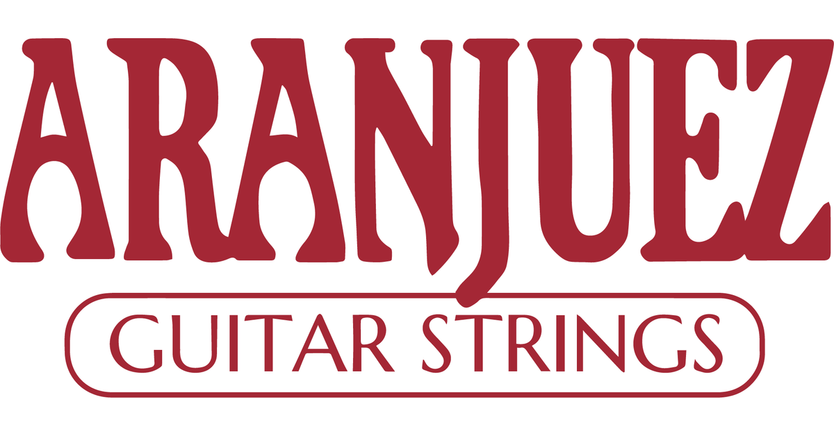 Aranjuez guitar strings sale