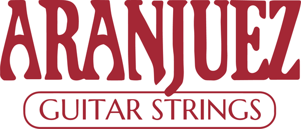 Aranjuez Strings